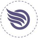 improve indoor air quality